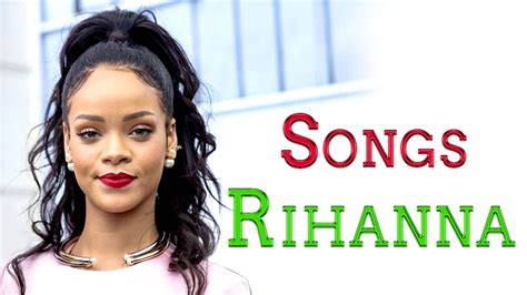 rihanna hermes|rihanna all songs.